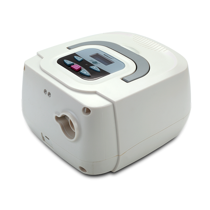 CPAP Machine